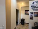 10 Blacksmith Drive - Photo 12