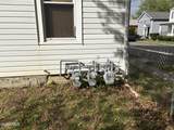 82 4th Street - Photo 10