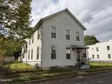 82 4th Street - Photo 11