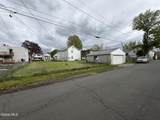 82 4th Street - Photo 12