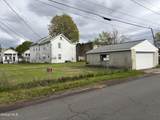 82 4th Street - Photo 13