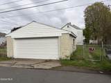 82 4th Street - Photo 14