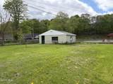 82 4th Street - Photo 15