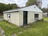 82 4th Street - Photo 16