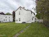 82 4th Street - Photo 17