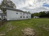 82 4th Street - Photo 18