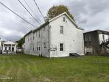 82 4th Street - Photo 19