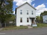 82 4th Street - Photo 2