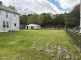 82 4th Street - Photo 21