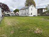 82 4th Street - Photo 22