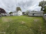 82 4th Street - Photo 23