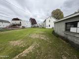 82 4th Street - Photo 24