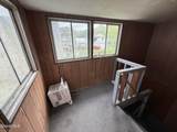 82 4th Street - Photo 25