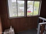 82 4th Street - Photo 26