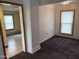 82 4th Street - Photo 27