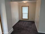 82 4th Street - Photo 28