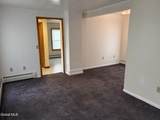 82 4th Street - Photo 29