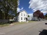 82 4th Street - Photo 3