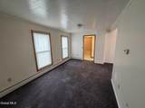 82 4th Street - Photo 31