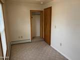 82 4th Street - Photo 33