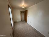 82 4th Street - Photo 34