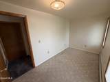 82 4th Street - Photo 35