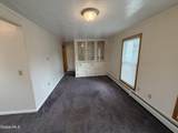82 4th Street - Photo 39