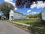 82 4th Street - Photo 4