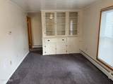 82 4th Street - Photo 40