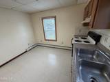 82 4th Street - Photo 42