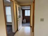 82 4th Street - Photo 43