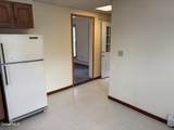 82 4th Street - Photo 44