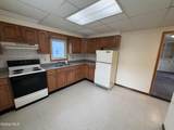82 4th Street - Photo 47