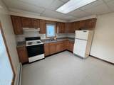 82 4th Street - Photo 48