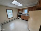 82 4th Street - Photo 49