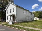 82 4th Street - Photo 5
