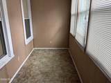 82 4th Street - Photo 51