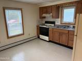 82 4th Street - Photo 52