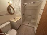 82 4th Street - Photo 53