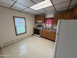 82 4th Street - Photo 54