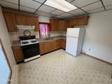 82 4th Street - Photo 55