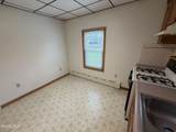 82 4th Street - Photo 56