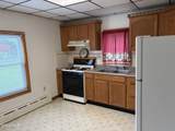 82 4th Street - Photo 57