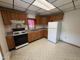 82 4th Street - Photo 58
