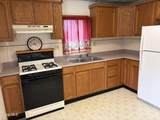 82 4th Street - Photo 59