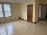 82 4th Street - Photo 60