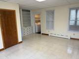 82 4th Street - Photo 62