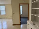 82 4th Street - Photo 63