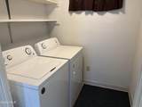 82 4th Street - Photo 65