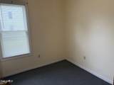 82 4th Street - Photo 66